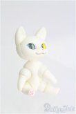 画像3: その他ドール/もげにゃん（約5.5cm）　 I-25-08-24-270-KD-ZI (3)