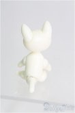 画像4: その他ドール/もげにゃん（約5.5cm）　 I-25-08-24-270-KD-ZI (4)