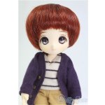 画像: DOLLCE/ミニスウィーツドール スマイルソレル/ I-25-09-28-224-KD-ZI