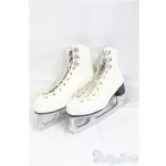 画像: 1/3サイズドール/OF:靴/0 I-25-10-12-150-KD-ZI