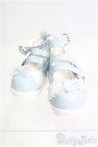 画像1: MDD/OF:靴 I-25-08-24-299-KD-ZI (1)