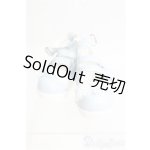 画像: MDD/OF:靴 I-25-08-24-299-KD-ZI