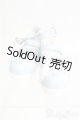 画像: MDD/OF:靴 I-25-08-24-299-KD-ZI