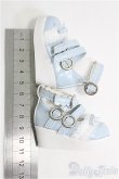画像3: MDD/OF:靴 I-25-08-24-299-KD-ZI (3)