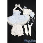 画像: MDD/OF:衣装セット I-25-08-24-297-KD-ZI