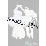 画像: MDD/OF:衣装セット I-25-08-24-297-KD-ZI
