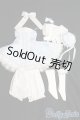 画像: MDD/OF:衣装セット I-25-08-24-297-KD-ZI