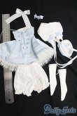 画像2: MDD/OF:衣装セット I-25-08-24-297-KD-ZI (2)