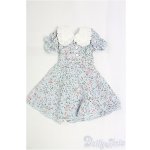 画像: MDD/OF:ワンピース：MELODY.C様製 I-25-09-28-189-KD-ZI