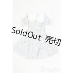 画像: MDD/OF:ワンピース：MELODY.C様製 I-25-09-28-189-KD-ZI