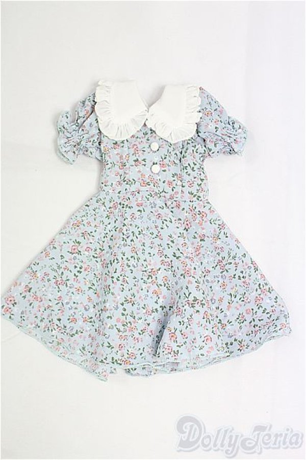 画像1: MDD/OF:ワンピース：MELODY.C様製 I-25-09-28-189-KD-ZI (1)