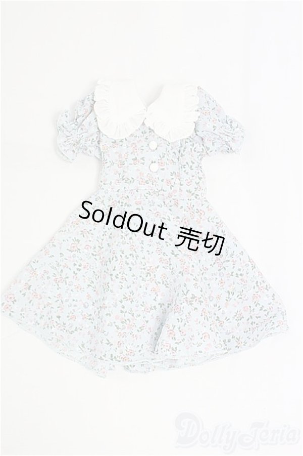 画像1: MDD/OF:ワンピース：MELODY.C様製 I-25-09-28-189-KD-ZI (1)