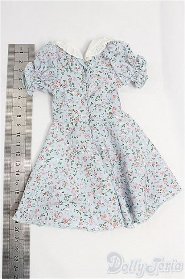 画像2: MDD/OF:ワンピース：MELODY.C様製 I-25-09-28-189-KD-ZI (2)