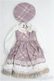 画像1: MDD/OF:ワンピース I-25-08-24-293-KD-ZI (1)
