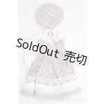 画像: MDD/OF:ワンピース I-25-08-24-293-KD-ZI