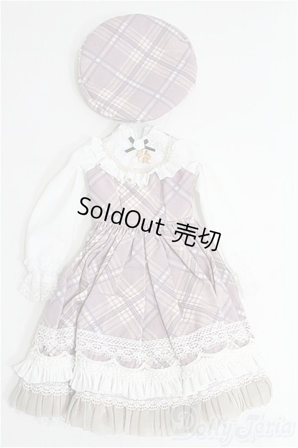 画像1: MDD/OF:ワンピース I-25-08-24-293-KD-ZI (1)