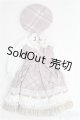画像: MDD/OF:ワンピース I-25-08-24-293-KD-ZI