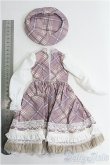 画像2: MDD/OF:ワンピース I-25-08-24-293-KD-ZI (2)