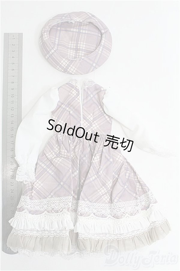 画像2: MDD/OF:ワンピース I-25-08-24-293-KD-ZI (2)