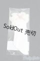 画像: MDD/OF:靴下：MELODY.C様 I-25-08-24-288-KD-ZI
