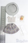 画像2: 1/12サイズドール/OF:衣装 I-25-08-24-287-KD-ZI (2)