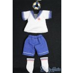 画像: オビツ11/OF:衣装：Pink Float様 I-25-10-05-045-KD-ZI