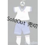 画像: オビツ11/OF:衣装：Pink Float様 I-25-10-05-045-KD-ZI