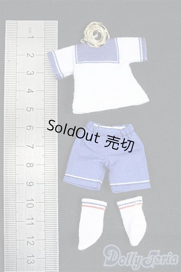 画像2: オビツ11/OF:衣装：Pink Float様 I-25-10-05-045-KD-ZI (2)