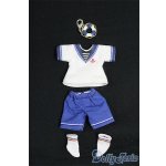 画像: オビツ11/OF:衣装：Pink Float様 I-25-10-05-043-KD-ZI