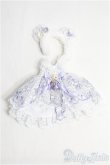 画像1: オビツ11/OF:ドレス I-25-08-24-281-KD-ZI (1)