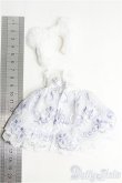 画像2: オビツ11/OF:ドレス I-25-08-24-281-KD-ZI (2)