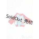 画像: オビツ11/OF:衣装 アウター I-25-10-05-048-KD-ZI