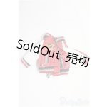 画像: オビツ11/OF:衣装 アウター I-25-10-05-044-KD-ZI