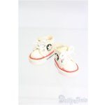 画像: オビツ11/OF:靴/1/12サイズ　ドール用 I-25-09-28-249-KD-ZI