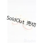 画像: オビツ11/OF:靴/1/12サイズ　ドール用 I-25-09-28-249-KD-ZI