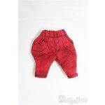 画像: オビツ11/OF:衣装　パンツ I-25-10-05-049-KD-ZI