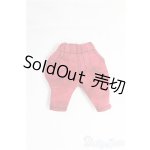 画像: オビツ11/OF:衣装 パンツ I-25-10-05-049-KD-ZI