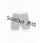 画像: オビツ11/OF:衣装 パンツ/1/12サイズ ドール用 I-25-09-28-247-KD-ZI