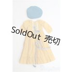 画像: 40cmサイズドール/OF:衣装 I-25-08-24-338-KD-ZI