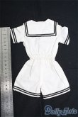 画像2: 40cmサイズドール/OF:衣装 I-25-08-24-342-KD-ZI (2)
