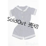 画像: 40cmサイズドール/OF:衣装 I-25-08-24-343-KD-ZI