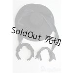 画像: 40cmサイズドール/OF：小物 I-25-08-24-341-KD-ZI