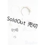 画像: 40cmサイズドール/OF:小物 I-25-08-24-285-KD-ZI