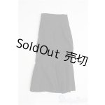 画像: MDD/OF:タイトスカート I-25-08-24-344-KD-ZI