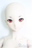 画像1: DDS/神崎蘭子 I-25-08-24-301-KD-ZI (1)