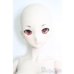 画像: DDS/神崎蘭子 I-25-08-24-301-KD-ZI