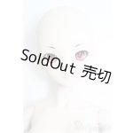 画像: DDS/神崎蘭子 I-25-08-24-301-KD-ZI