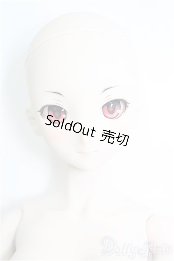 画像1: DDS/神崎蘭子 I-25-08-24-301-KD-ZI (1)