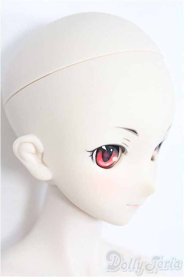 画像2: DDS/神崎蘭子 I-25-08-24-301-KD-ZI (2)
