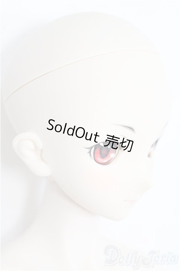 画像2: DDS/神崎蘭子 I-25-08-24-301-KD-ZI (2)